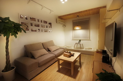 定期檢查墻壁開(kāi)關(guān)插座的項(xiàng)目